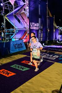 BIB: 
                            <button type="button" onclick="openModal(25252257)" class="btn btn-primary btn-sm float-right btn-popup" data-toggle="modal" data-target=".modal-high-quality">
                        <i class="fas fa-shopping-cart"></i> Add to Cart
                    </button>
                                            <button type="button" onclick="isThisMe(25252257, true)" class="btn btn-success btn-sm float-right btn-popup btn-isme hidden" data-toggle="tooltip" data-placement="bottom" title="นี่คือรูปของคุณใช่ไหม คลิกที่นี่เพื่อเอาเข้าอัลบั้ม">
                        <i class="fas fa-plus"></i> Add to album
                    </button>
                    <button type="button" onclick="isThisMe(25252257, false)" class="btn btn-warning btn-sm float-right btn-popup btn-isnotme hidden">
                        <i class="fas fa-ban"></i> Remove from album
                    </button>